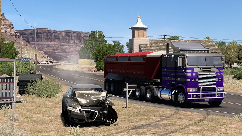 Image by DoWhenBlade