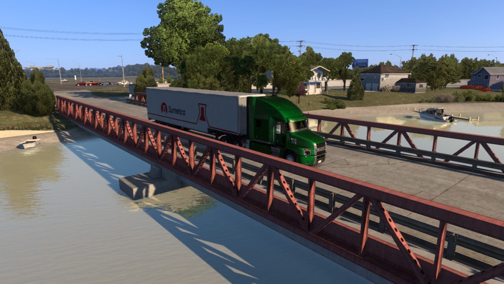 Image by thomasthamrt