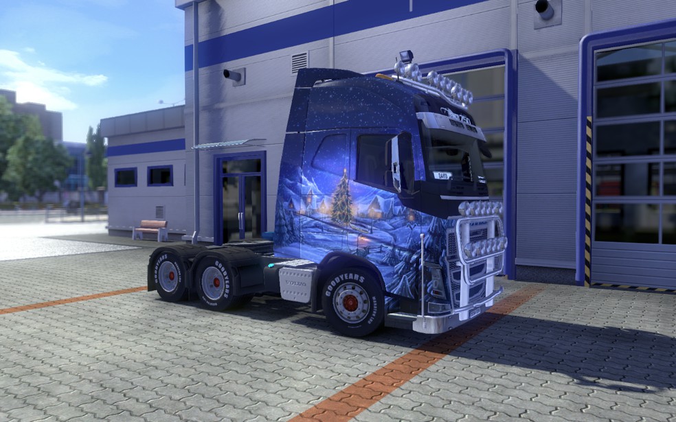 Image by Carpenter45