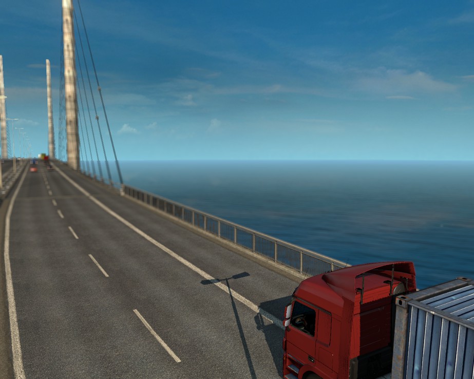 Image by Egor_2001rus