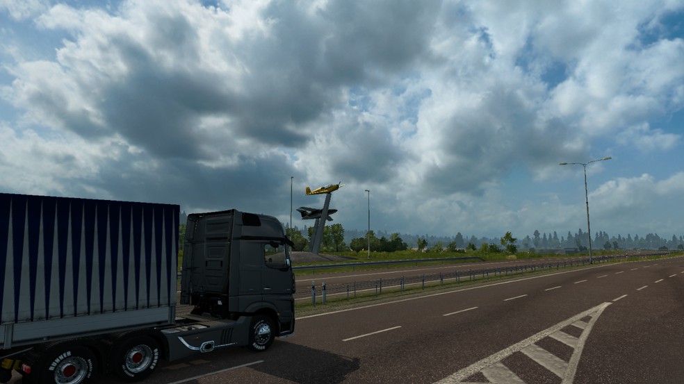 Image by GreenGentleman