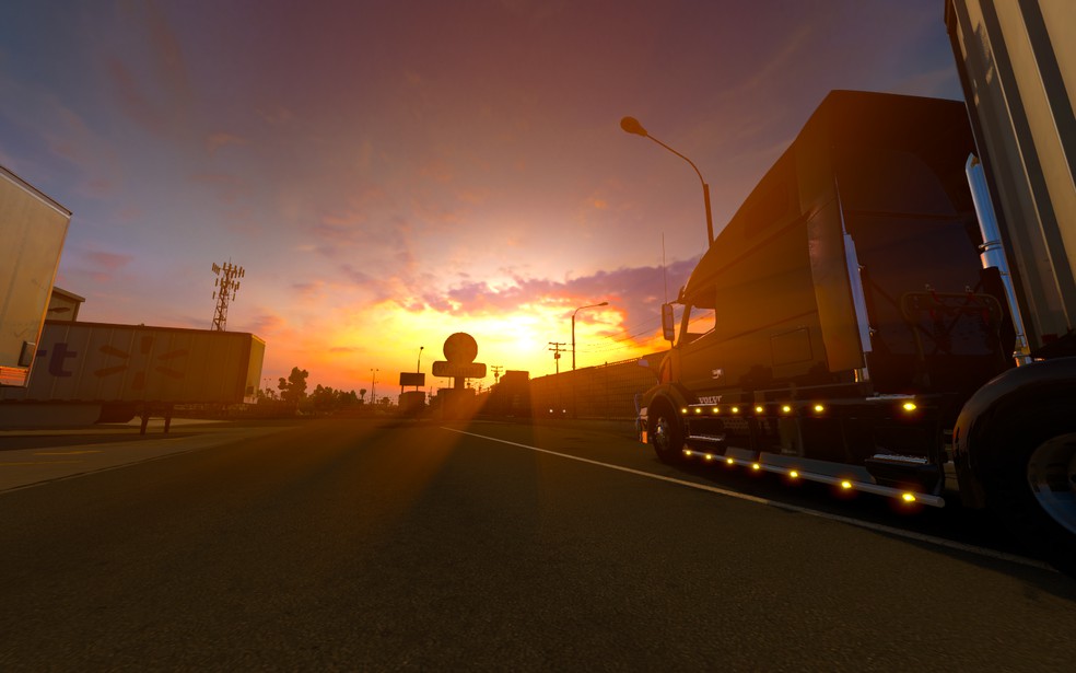 Image by tomcio690