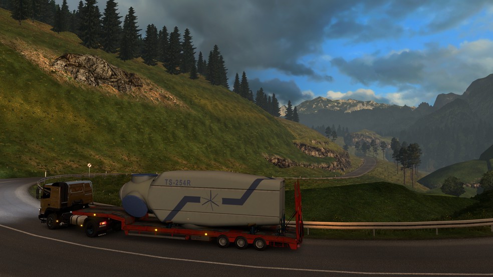 Image by TobiasDoesETS2