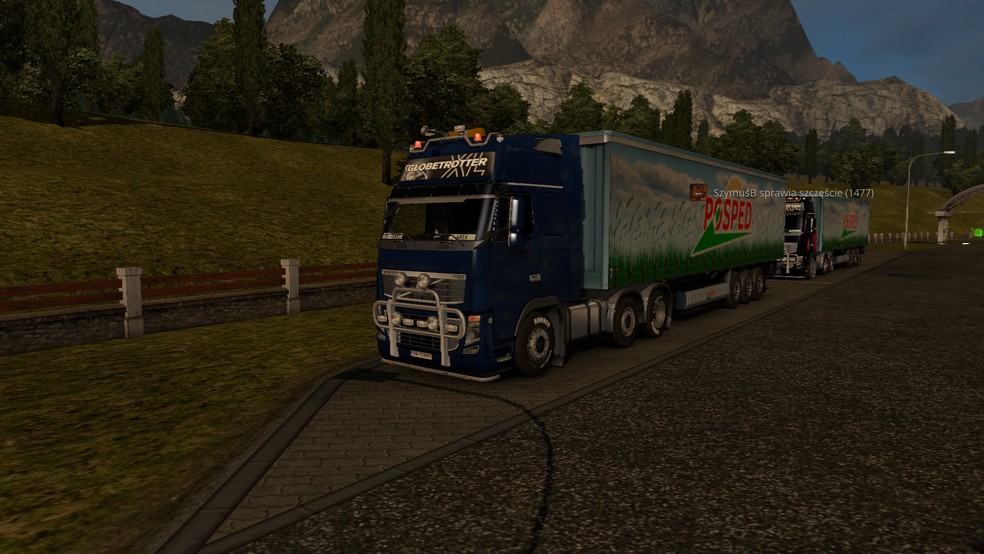 Image by vipkondor1