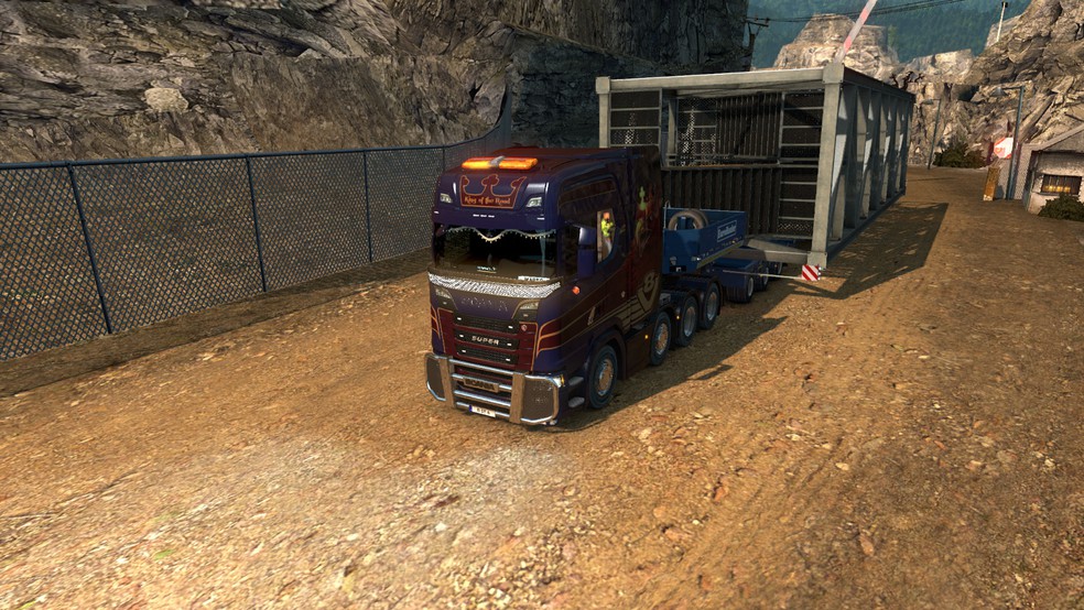 Image by Sandman12249