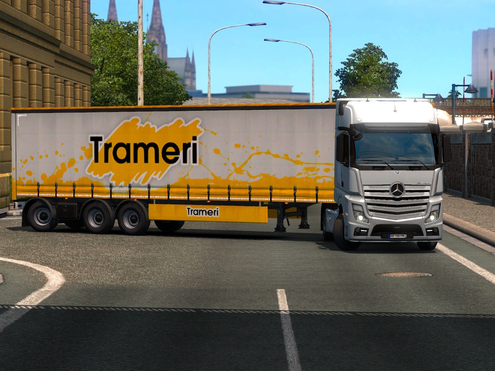 Image by gosavsebastian12