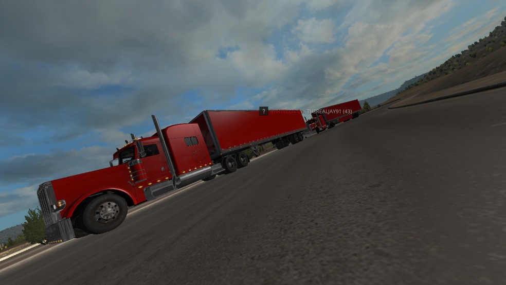 Image by THEREALBOSTON91