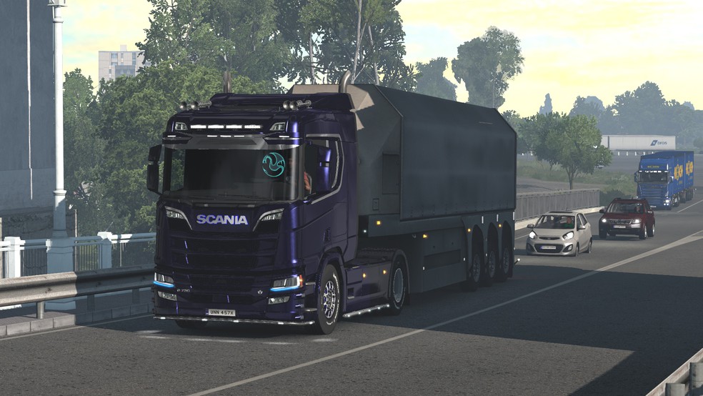 Image by centurion3rtr