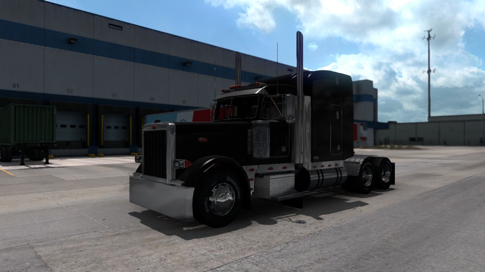 Image by Metallaro11