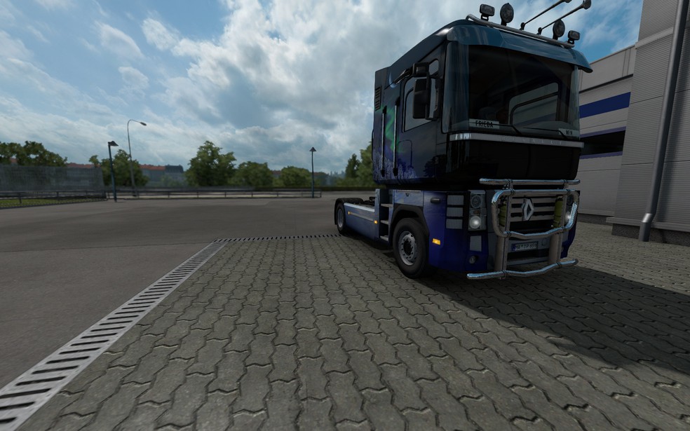 Image by Aeffection