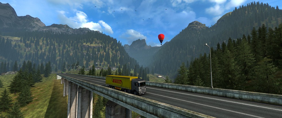 Image by KenworthBoy27