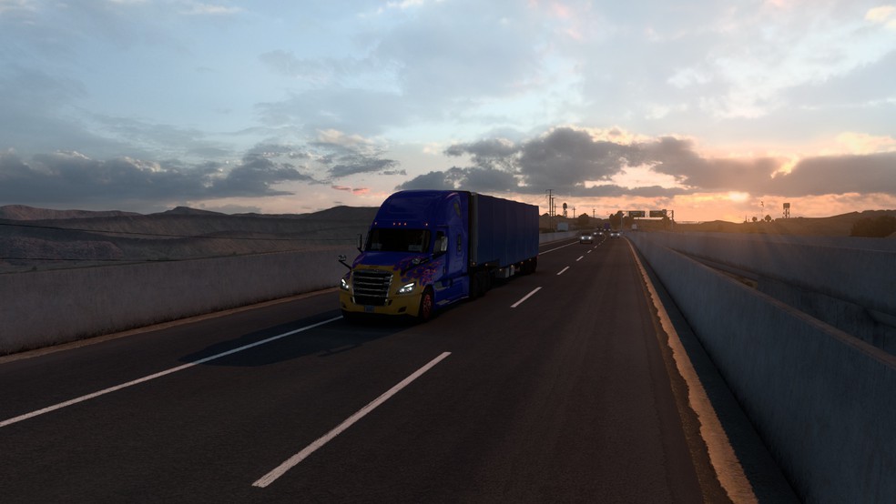 Image by roadracer94