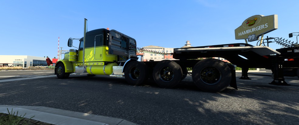 Image by RocketCrockett