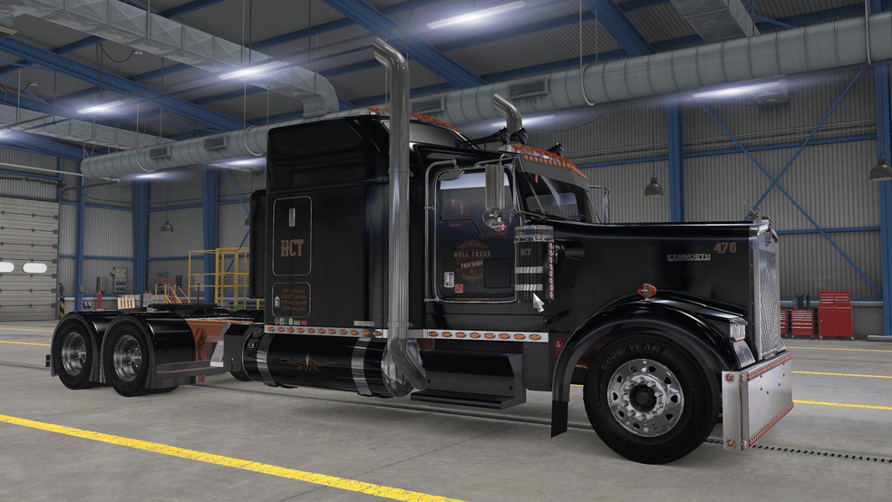 Image by CamCanClutch