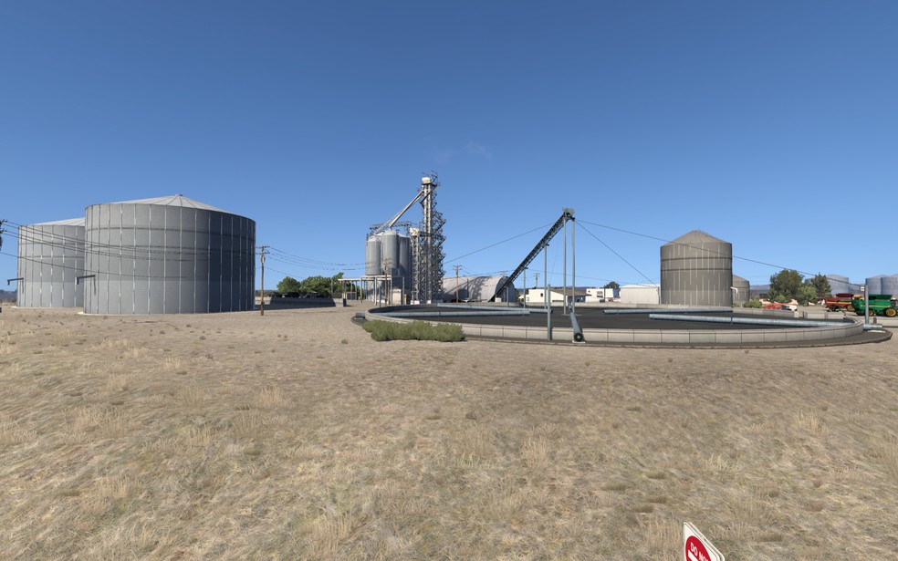 Image by dantasticdt0416