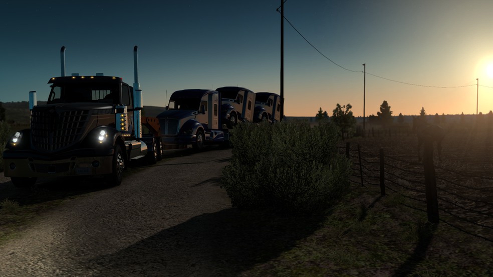 Image by BananenJockel