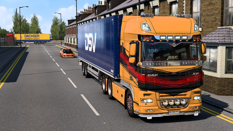 Image by 3bubblesoff