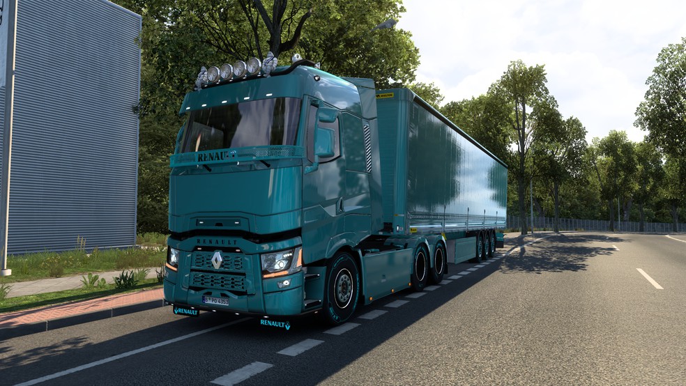 Image by Scania2222