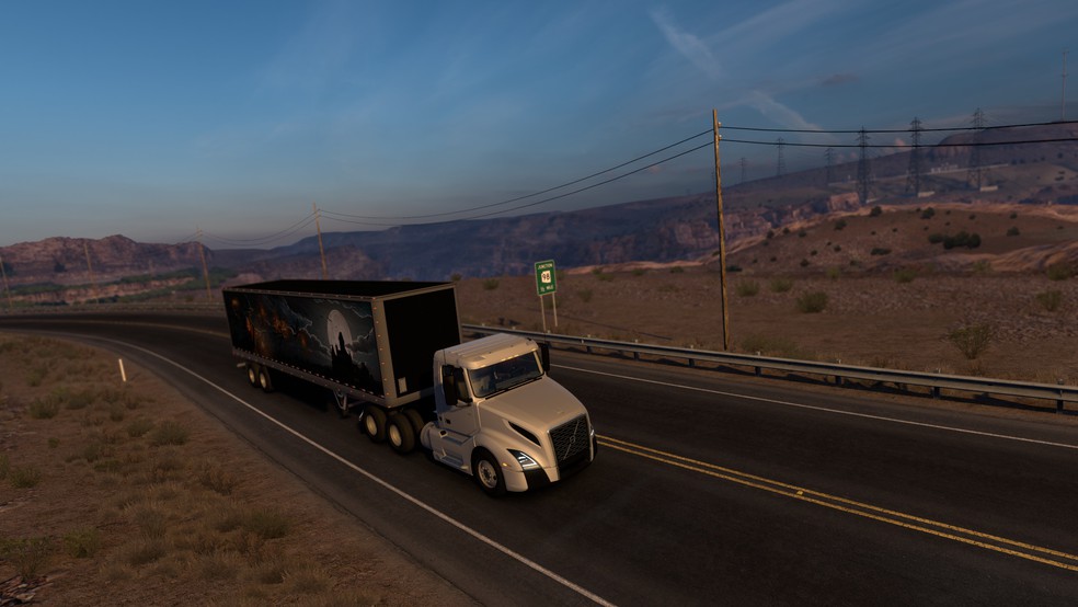 Image by Jotinha_Gamer3