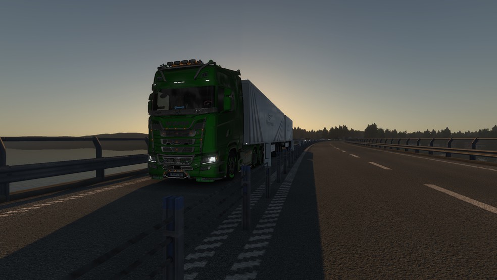 Image by florinhorhat