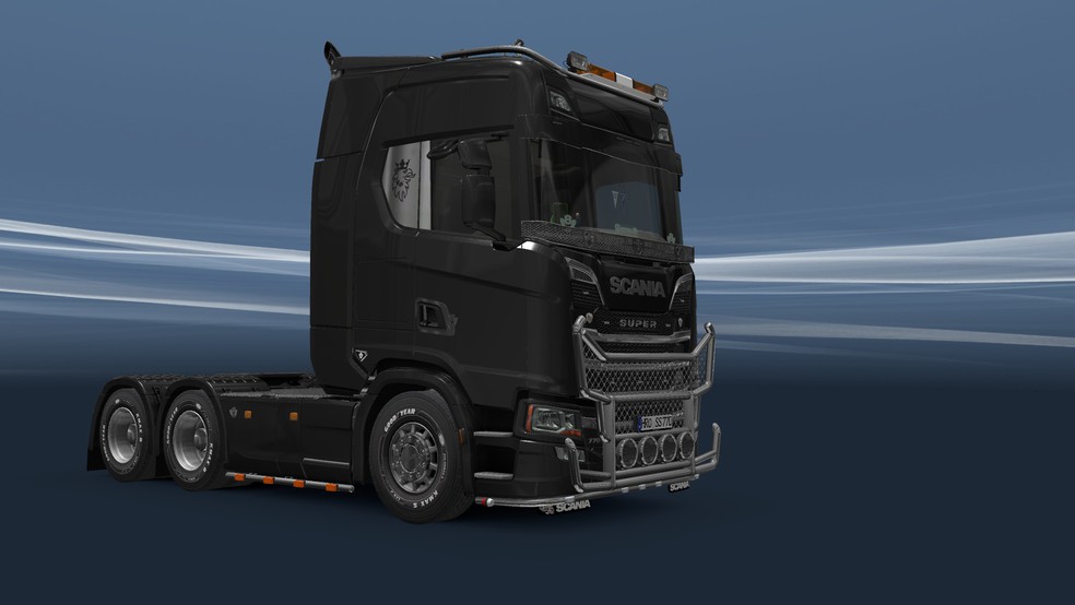 Image by ltn_alberich