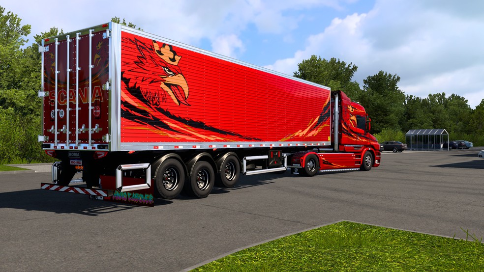 Image by fernandocremmjr1