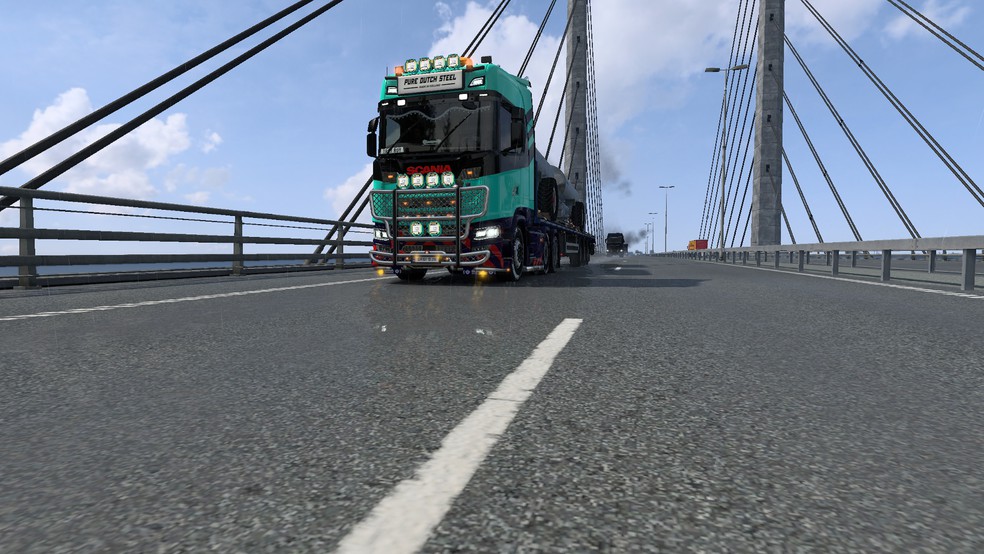 Image by Troyboy9717