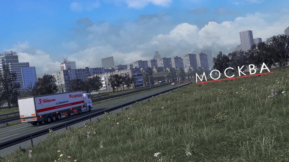 Image by Alkatras334