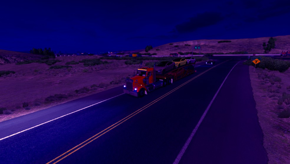 Image by GhostTrucker77