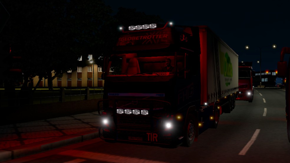 Image by VolvoAfrica