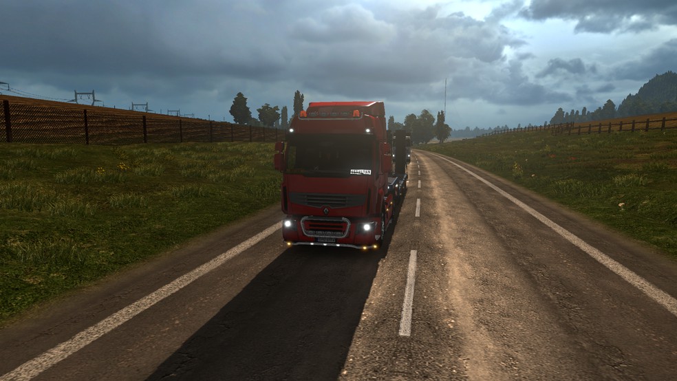 Image by SEBA14TRUCK