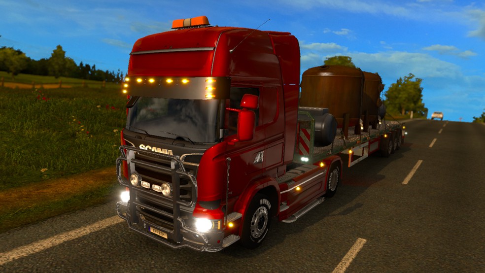 Image by Bandersnatsch