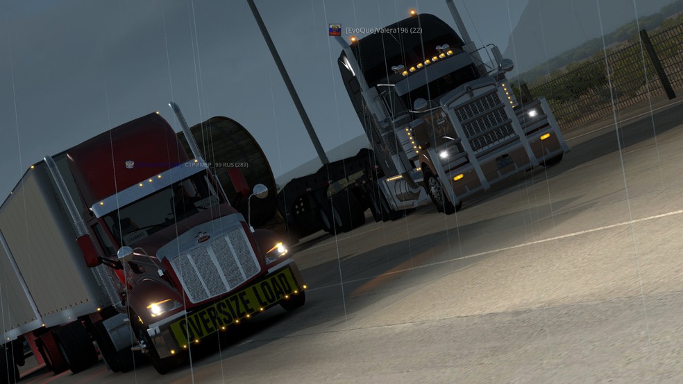 Image by MarioMario94