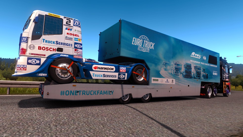 Image by nairolf1955