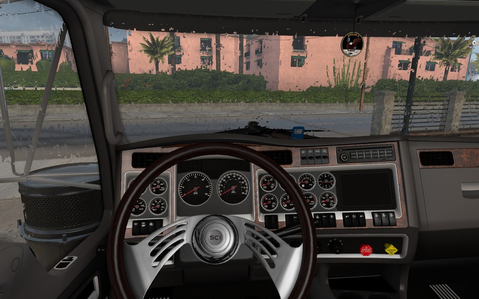 Image by Aleksey2331