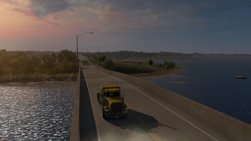 Image by almir9865arj