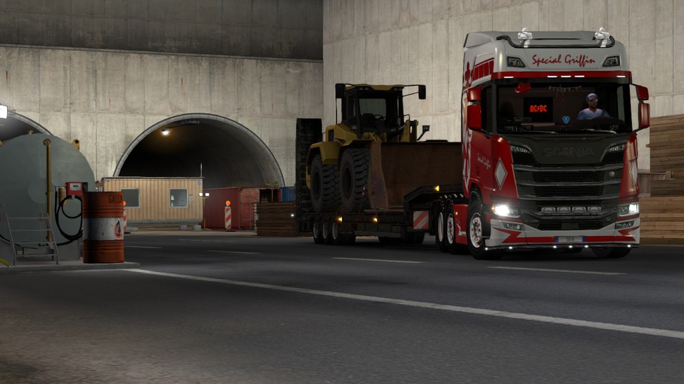 Image by cerberus600fs