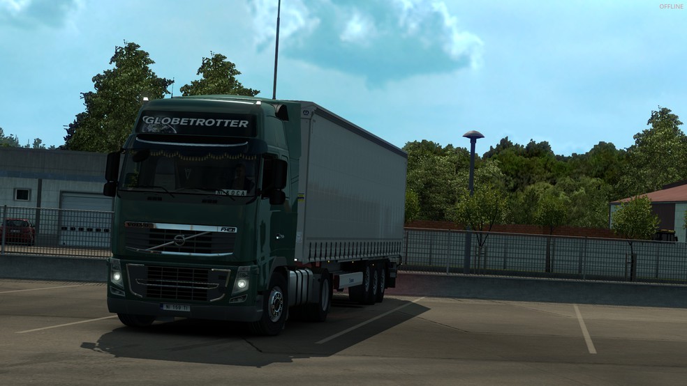 Image by alexandar_kocic