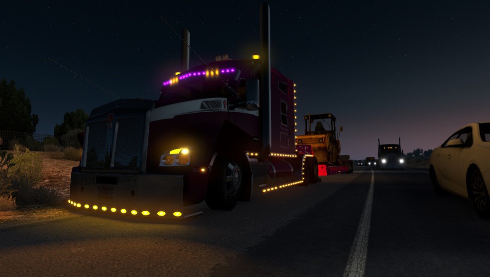 Image by Alannoyola27