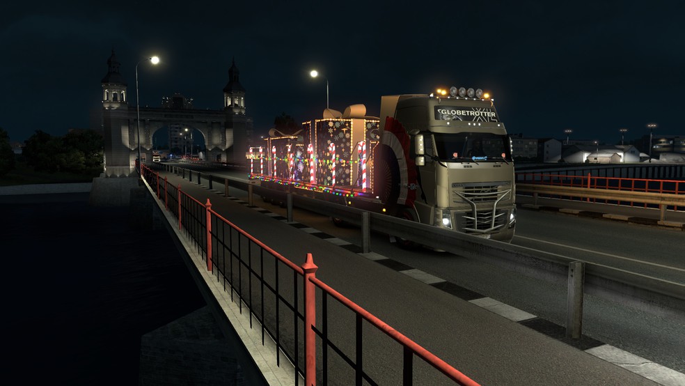 Image by Vogalix