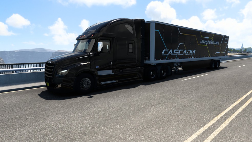 Image by chamouru1988