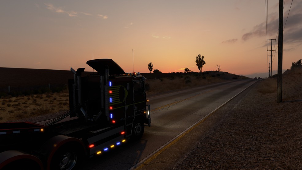 Image by Grumpy_trucker13