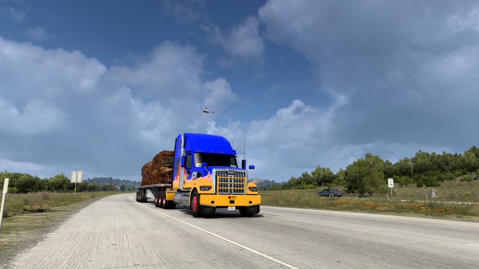 Image by roadracer94