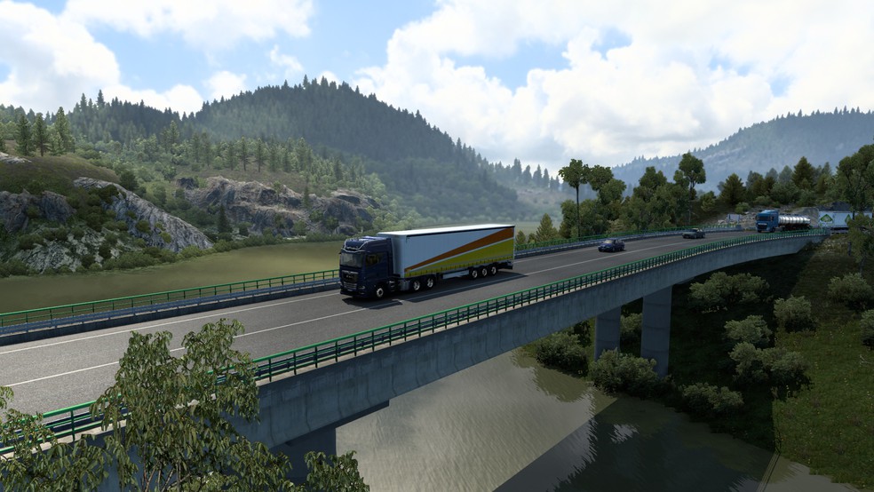 Image by SandroSantana52