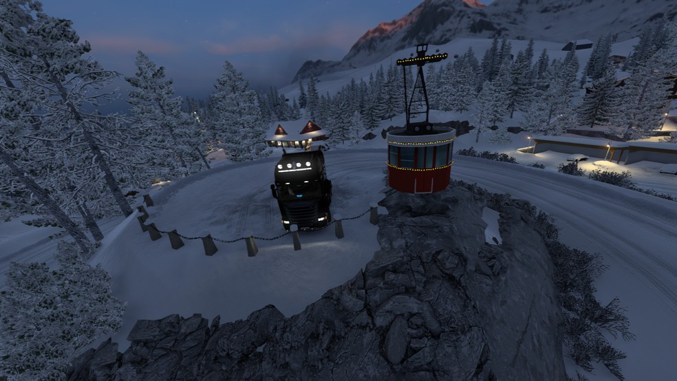Image by Lucas4554