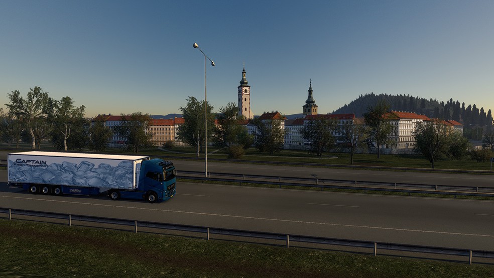 Image by Captain_Dim