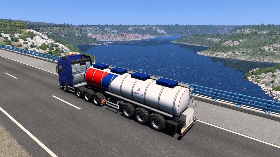 Image by zacariasnoob