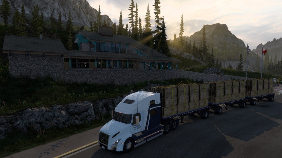 Image by maciellanjo