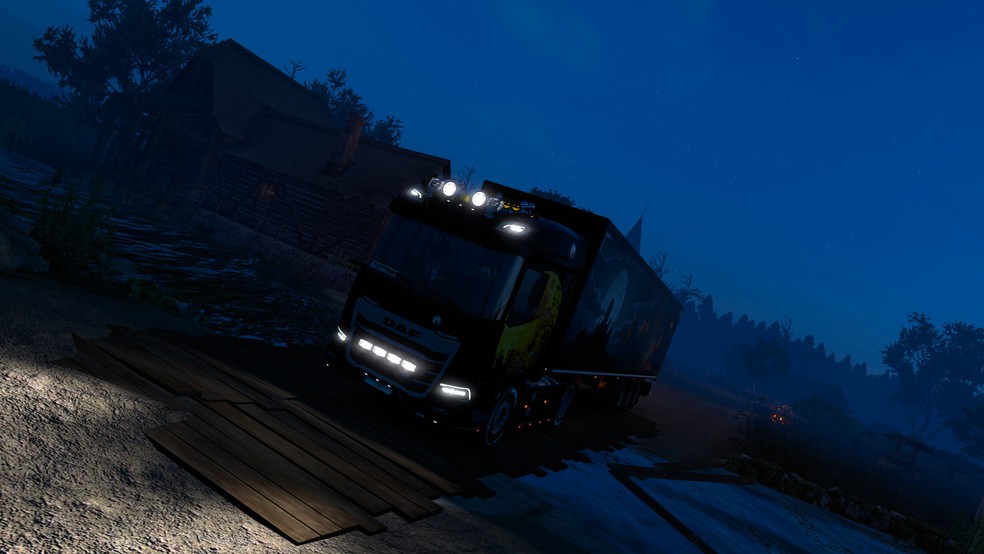 Image by partisansan