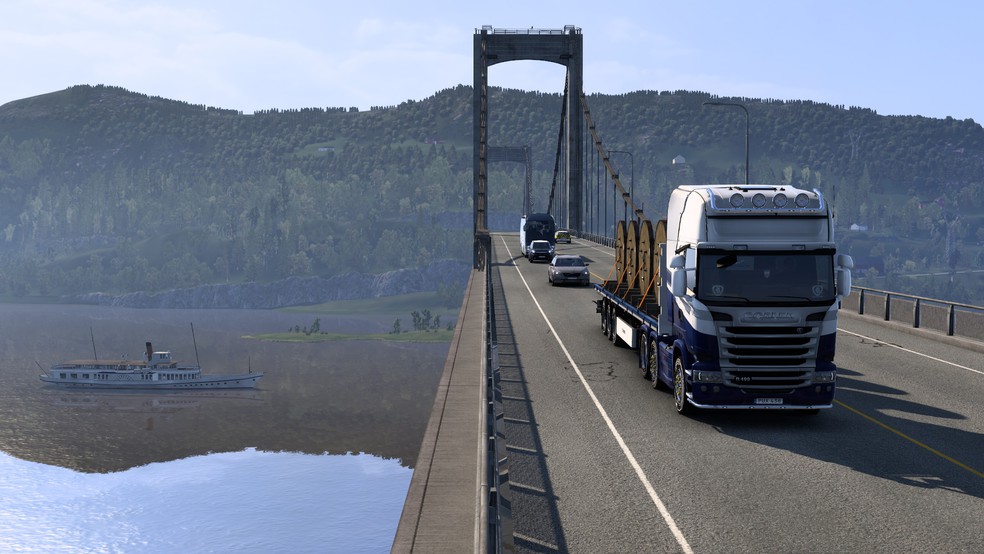 Image by Chisum_Trucking